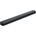 JBL BAR 300MK2 5.0