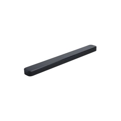 JBL BAR 300MK2 5.0