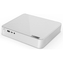 Lenovo IdeaCentre Mini 01IRH8 90W20063BH