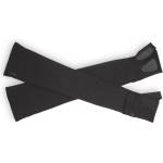 Sunday Afternoons Термо ръкав Sunday afternoons UV Shield Cool Sleeves With Hand Cover Arm warmers - Black - размер S/M (203-1551-0311)