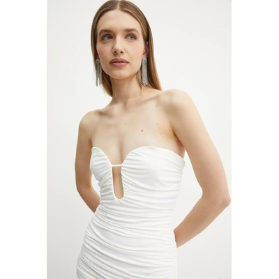 Bardot Рокля Bardot (59692DB1)