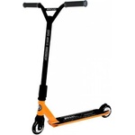SPARTAN Stunt Medium (2295) Тротинетка, скутер
