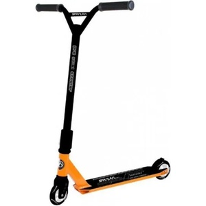 SPARTAN Stunt Medium (2295) Тротинетка, скутер