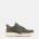 Karrimor Мъжки маратонки Karrimor Aintree Trainers Mens - Khaki