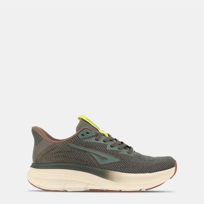 Karrimor Мъжки маратонки Karrimor Aintree Trainers Mens - Khaki