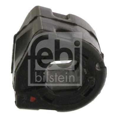 Ulożenie priečneho stabilizátora Febi Bilstein 40173