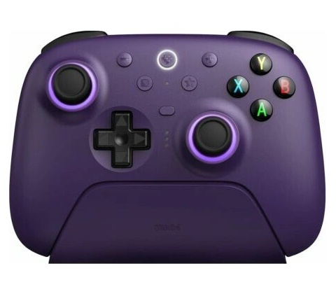 8BitDo Ultimate 2 RET00510