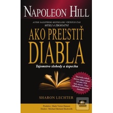 Ako preľstiť diabla