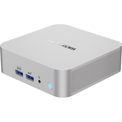 GEEKOM A8 16/1024