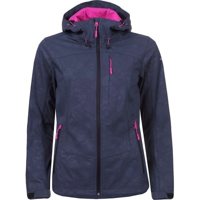 Icepeak Sanni 2019 šedá