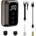 BSCOBBER A5 Mini