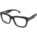 HUGO BOSS BOSS 1746/G 807