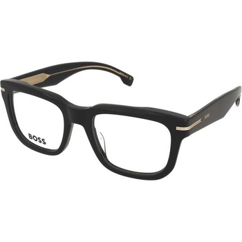 HUGO BOSS BOSS 1746/G 807