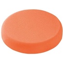 Festool 201997 Houba PS STF D150x30 OR/5