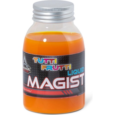 Anaconda Liquid Magist Tutti Frutti 250 ml