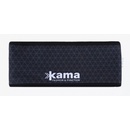 KAMA CW34 Černá