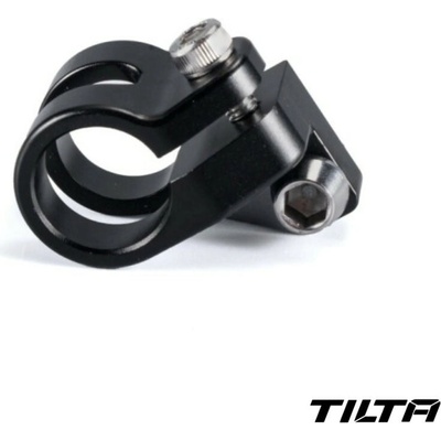 Tilta Sklopný 15mm bočný držiak na jednu tyč typ II 25237