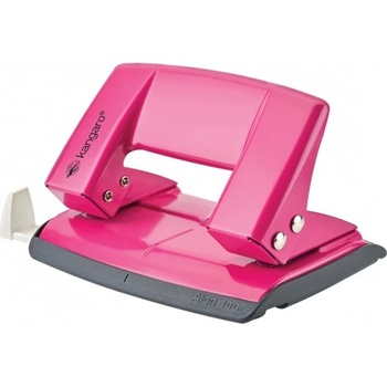 Kangaro Перфоратор Kangaro Aion-10G, розов (OK24643)