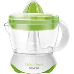 Sencor SCJ 1051GR Цитруспреса