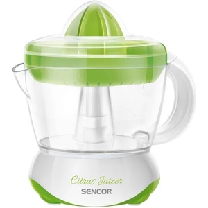 Sencor SCJ 1051GR Цитруспреса