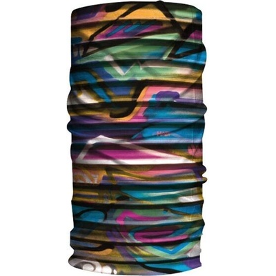 H. A. D Шалче H. A. D. District 9