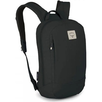 Osprey Arcane Small Day 10l black