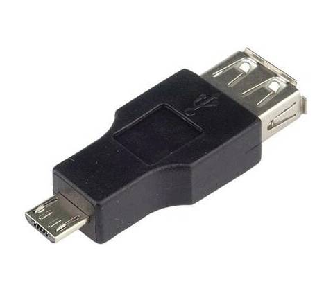 PremiumCord kur-12