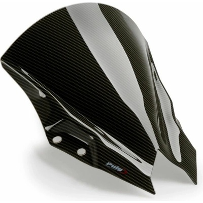 Puig Z-Racing Screen 22015 Karbónová (C)