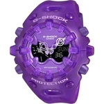 Casio GA-V01SKE-6AER Часовници