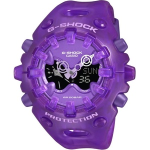 Casio GA-V01SKE-6AER Часовници