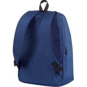 Mizuno Team Back Pack