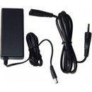 Lucky Reptile transformátor pro Super Rain