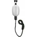 Fox Swinger Dumpy Bobbin Biela