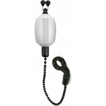 Fox Swinger Dumpy Bobbin Biela