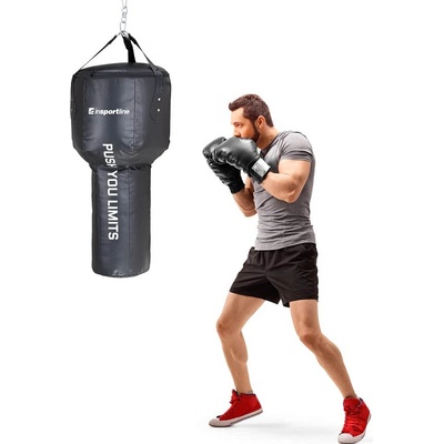 inSPORTline Konor 45x105 cm 33kg