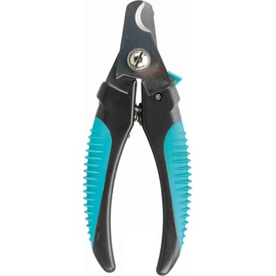Trixie 2367 Kliešte na pazúriky malé 12 cm
