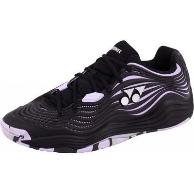 Yonex Power Cushion Fusionrev 5 black/purple