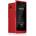 Vasco V4 Ruby red 5903111339807