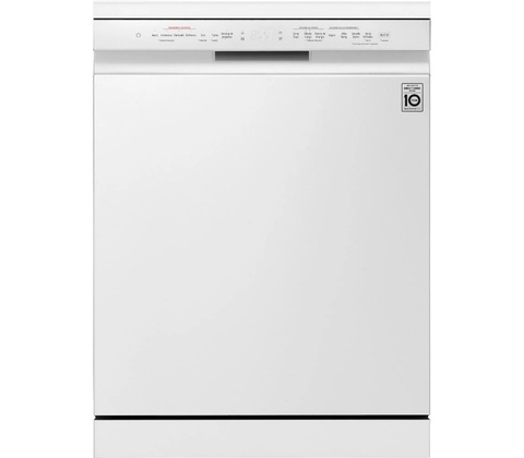 LG DF273FV