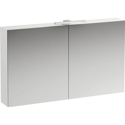 Laufen H4029021102611