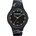 Superdry SYG270EB - Мъжки часовник (SYG270EB)