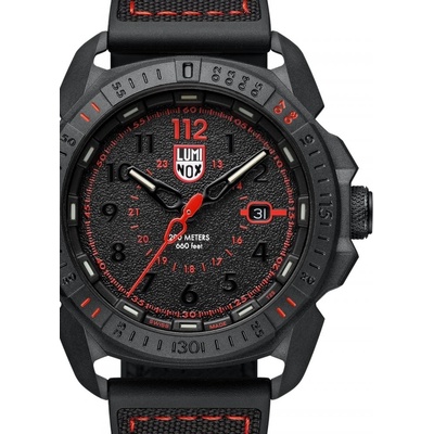 Luminox 1002