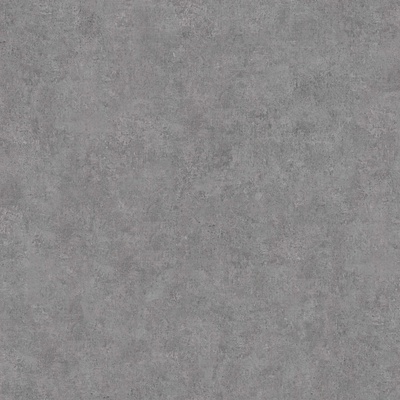 A.S. Création 376563 Vliesová tapeta na zeď History of Art, rozmery 0,53 x 10,05 m