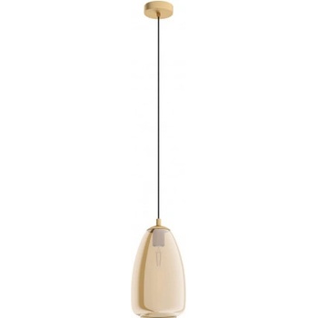 EGLO 98648