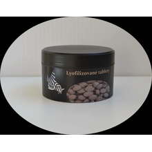 Kessler lyofilizované tablety 150 g
