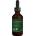 Global Healing Витамин B12, 59.2 ml, Global Healing (03060 (B12-2OZ))