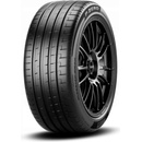 Pirelli P Zero 245/45 R18 100Y