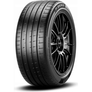 Pirelli P Zero 245/45 R18 100Y