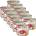 Animonda Carny Adult Single Protein - Чисто говеждо 12 x 200 г