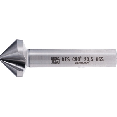 PFERD Tools 25202115